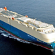Illustration for article titled The Emerald Ace—Japans Prius of the Sea